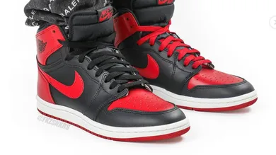 air-jordan-1-high-85-bred-sneaker-news